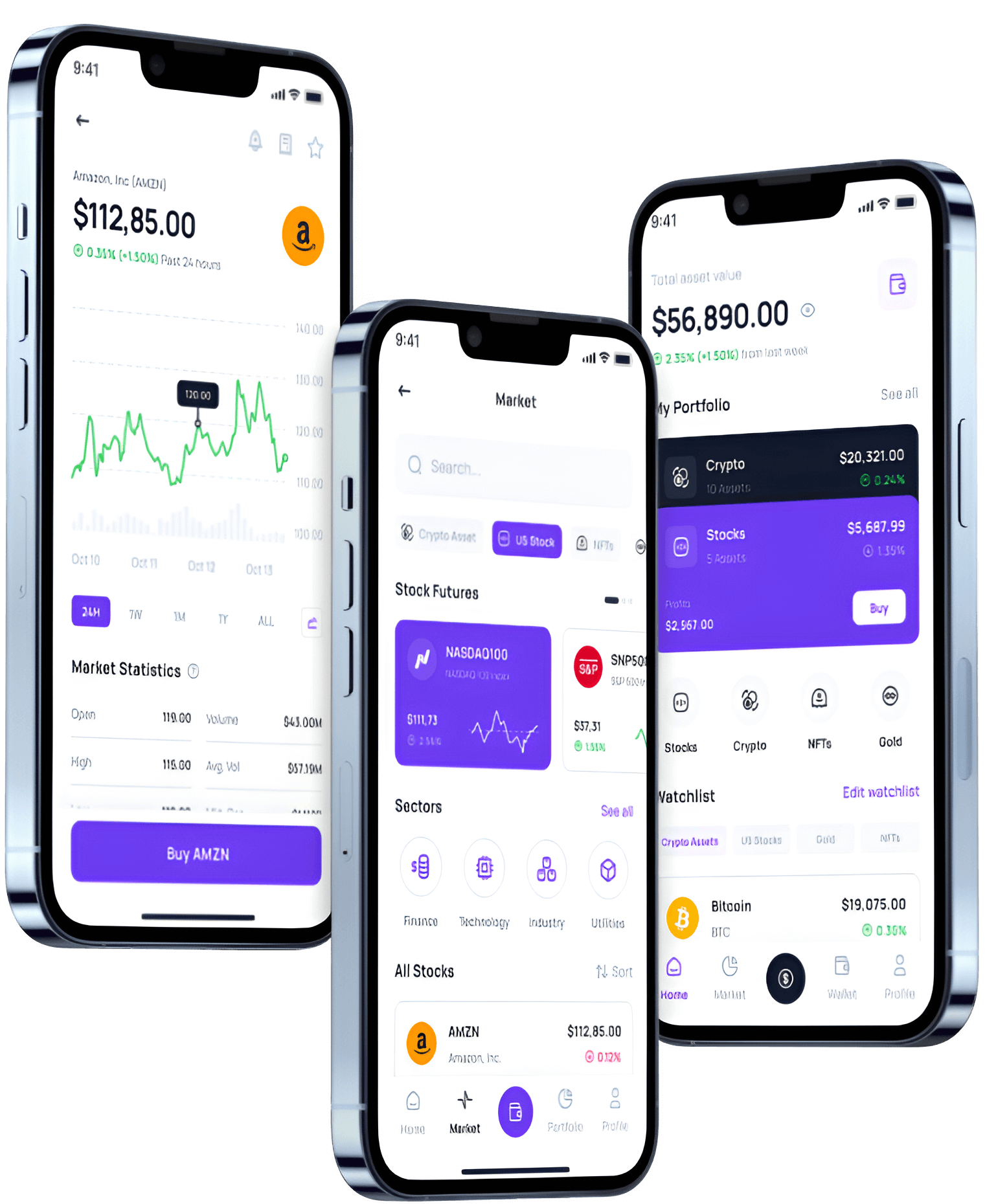 GantexBit App - É o GantexBit App uma fraude?